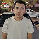 Знакомства: Хасан, 26 лет, Бор