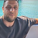 Знакомства: Михаил, 36 лет, Донецк