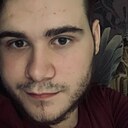 Знакомства: Кирилл, 31 год, Запорожье