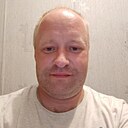 Знакомства: Дмитрий, 41 год, Вологда