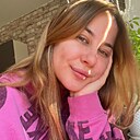 Знакомства: Татьяна, 24 года, Пермь