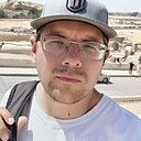 Знакомства: Юрий, 32 года, Тула