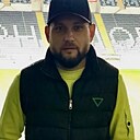 Знакомства: Тимофей, 35 лет, Борщев