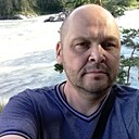 Знакомства: Алексей, 47 лет, Новосибирск