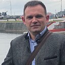 Знакомства: Евгений, 42 года, Борисов