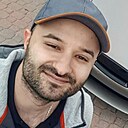 Знакомства: Денис, 40 лет, Глазов