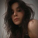 Знакомства: Арина, 25 лет, Владимир