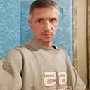 Знакомства: Вик, 53 года, Минск