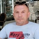 Знакомства: Nikolai, 46 лет, Ашдод