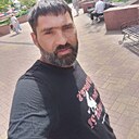 Знакомства: Андрей, 43 года, Курск