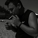 Знакомства: Дмитрий, 30 лет, Мариуполь