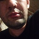 Знакомства: Эдик, 31 год, Мензелинск