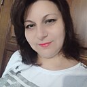 Знакомства: Olga, 39 лет, Львов