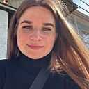 Знакомства: Валерия, 26 лет, Красногвардейское