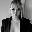Знакомства: Татьяна, 28 лет, Анапа