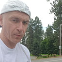 Знакомства: Nick, 48 лет, Минск