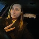 Знакомства: Лиса, 37 лет, Дмитров