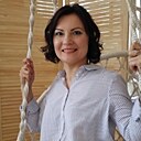 Знакомства: Оксана, 48 лет, Нижнекамск
