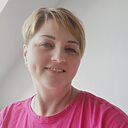Знакомства: Svetlana, 58 лет, Николаев