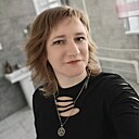 Знакомства: Светлана, 38 лет, Астрахань