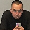 Знакомства: Даниил, 22 года, Воронеж