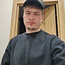 Знакомства: Александр, 35 лет, Ярославль