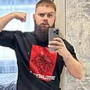 Знакомства: Владимир, 26 лет, Нижний Новгород
