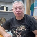 Знакомства: Юрий, 61 год, Александров