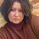 Знакомства: Маша, 42 года, Новомосковск