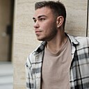 Знакомства: Константин, 29 лет, Норильск