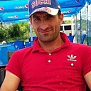 Знакомства: Рома, 36 лет, Недригайлов
