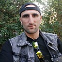 Знакомства: Paşa, 36 лет, Майнц