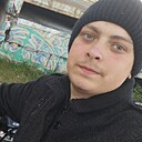 Знакомства: Илья, 21 год, Лоухи