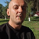 Знакомства: Петро, 41 год, Тернополь