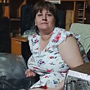 Знакомства: Наташа, 41 год, Москва