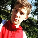 Знакомства: Виктор, 26 лет, Глубокое