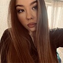 Знакомства: Виктория, 23 года, Оренбург