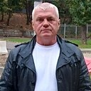 Знакомства: Андрей, 55 лет, Москва