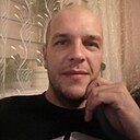 Знакомства: Иван, 41 год, Минск