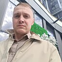 Знакомства: Стас, 39 лет, Пермь