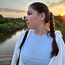 Знакомства: Дашулька, 26 лет, Буй