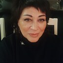 Знакомства: Ксения, 55 лет, Наро-Фоминск