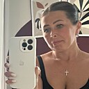 Знакомства: Леся, 36 лет, Москва