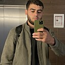 Знакомства: Руслан, 31 год, Иваново