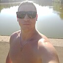 Знакомства: Константин, 38 лет, Балашиха