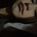 Знакомства: Аня, 18 лет, Львов