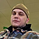 Знакомства: Александр, 33 года, Армавир