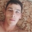 Знакомства: Ильдар, 37 лет, Барда