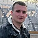 Знакомства: Игорь, 24 года, Воронеж