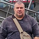Знакомства: Алексей, 50 лет, Судак